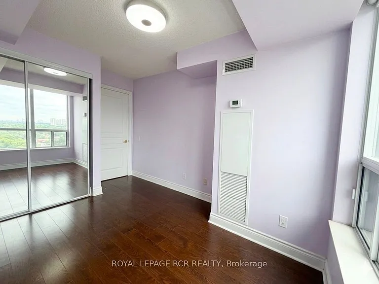 5 Northtown Way #1902 — Photo 5