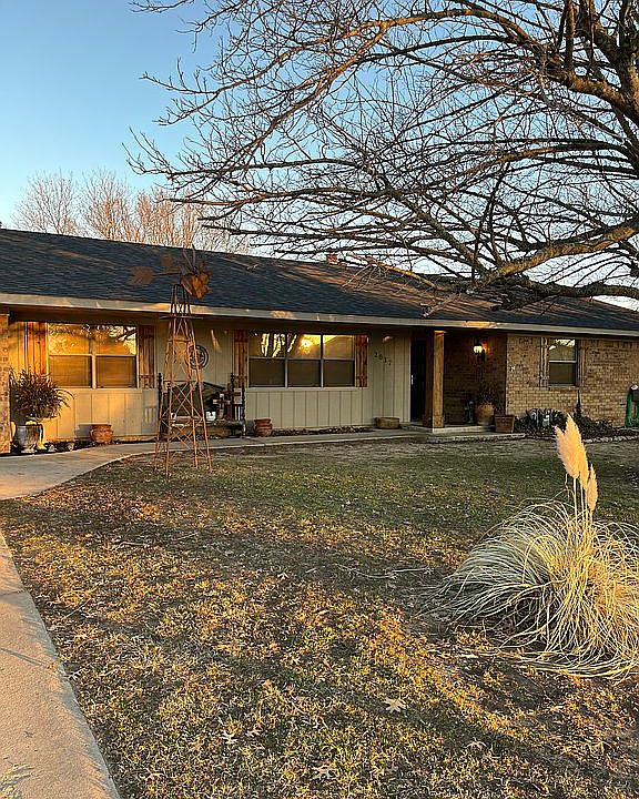1st image of 2017 Kelly Dr