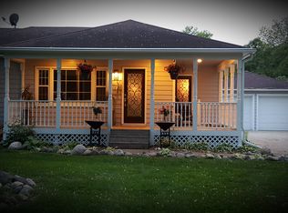1108 31st St, West Des Moines, IA 50266