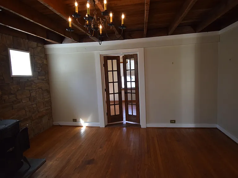 5228 Secretarys Sand Rd — Photo 12