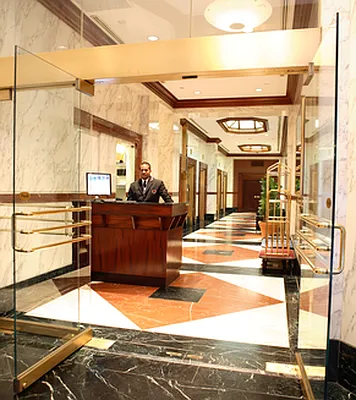 Rented by Voro New York | media 105