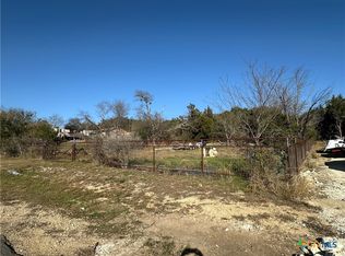 440 Smith Dr, Killeen, TX 76542