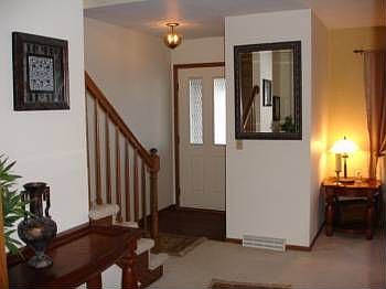 3rd image of 1626 Hemlock St