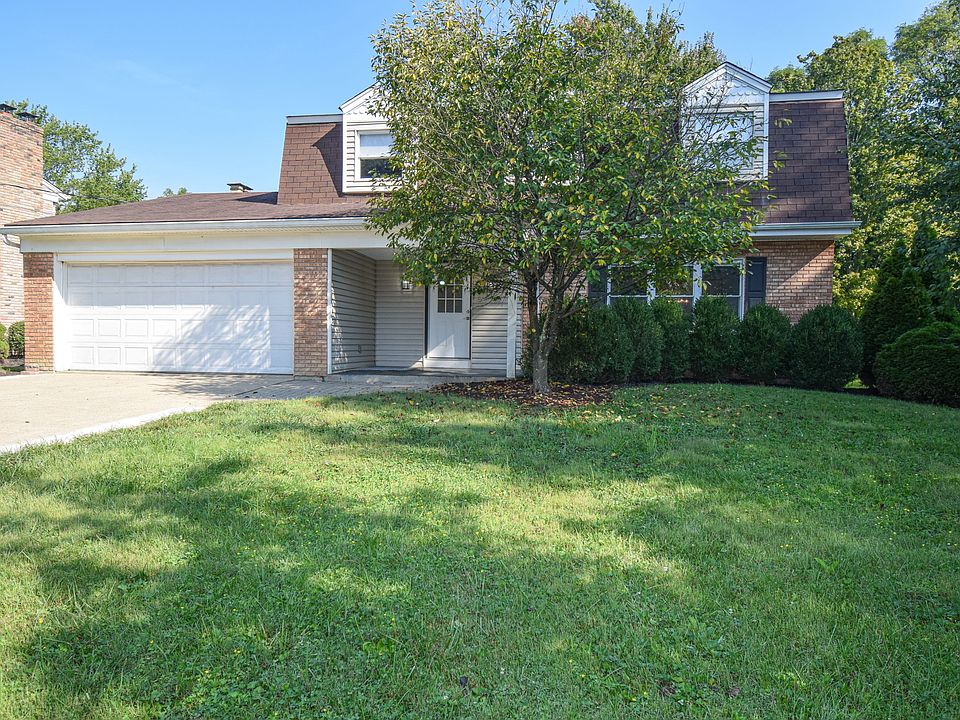 1st image of 7884 Ayerdayl Ln