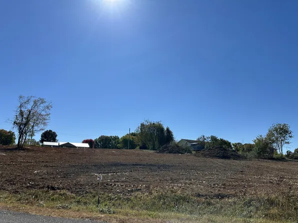 40 County Road 537 Lot 40, Etowah, TN 37331