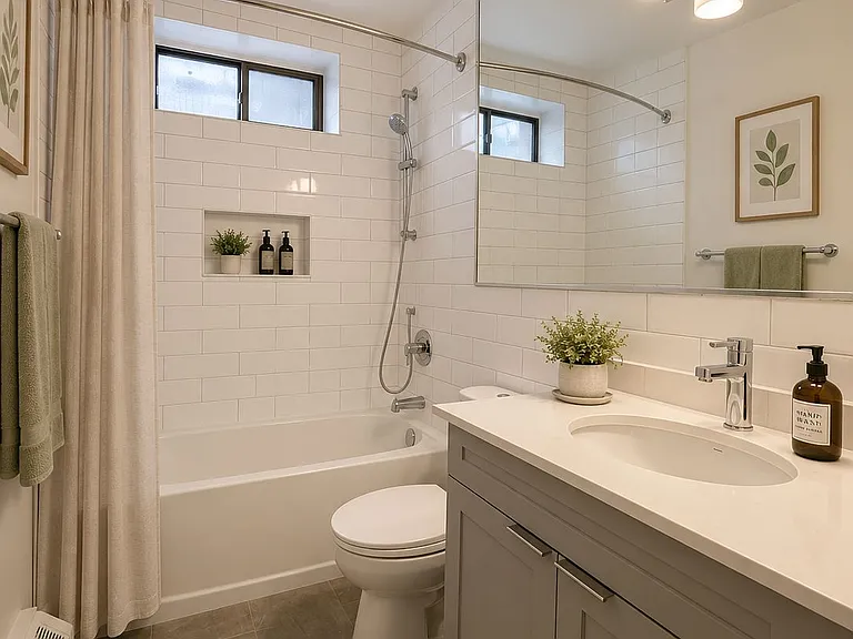 1450 Sheppard Ave W #323 — Photo 6
