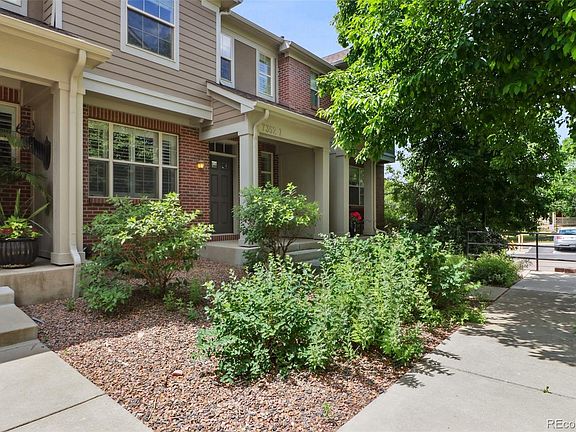 3rd image of 7352 E 7th Avenue #7