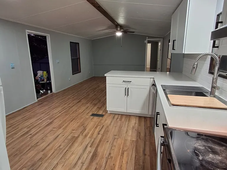 108 Lake Villa Rd #35 — Photo 6