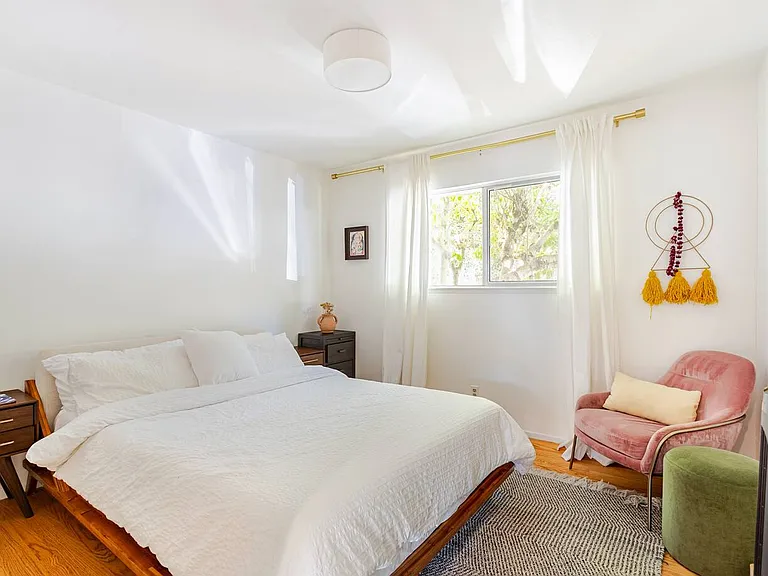 5540 Estates Dr — Photo 28