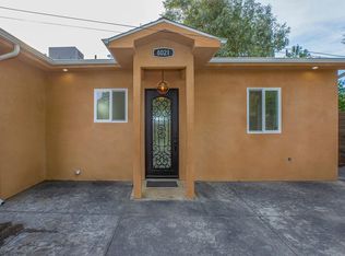 8021 Shirley Ave, Reseda, CA 91335