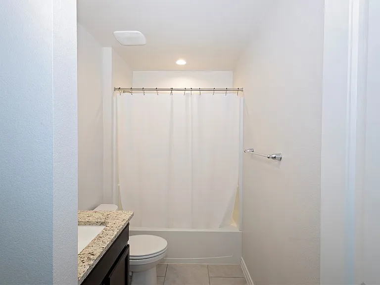 7722 Lariat Toss Dr — Photo 11