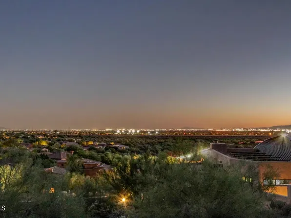 11412 E DREYFUS Avenue #10, Scottsdale, AZ 85259