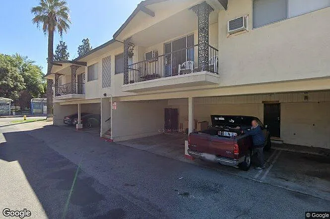 25276 Barton Rd #3 — Photo 26