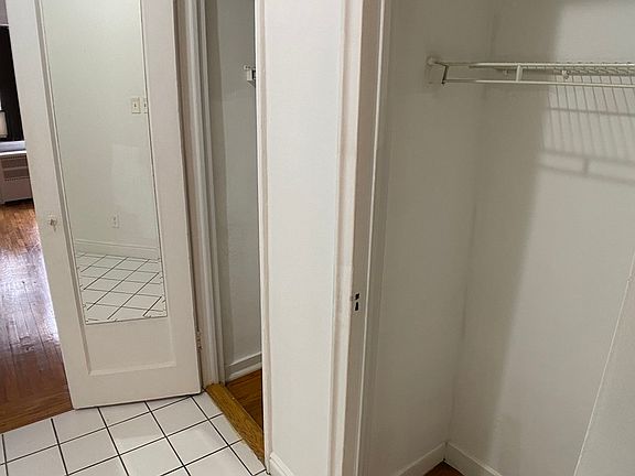 3rd image of 210 E 38th St APT 2G3
