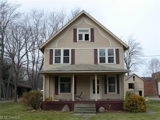 1st image of 11870 South Ave