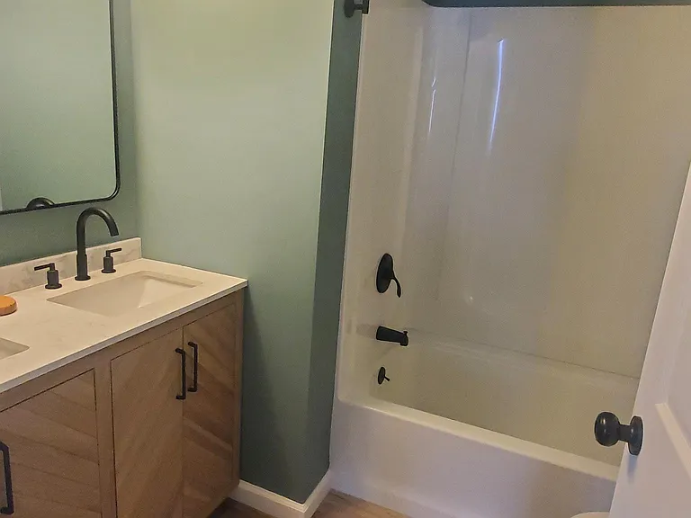 Wimbleton Dr — Photo 20