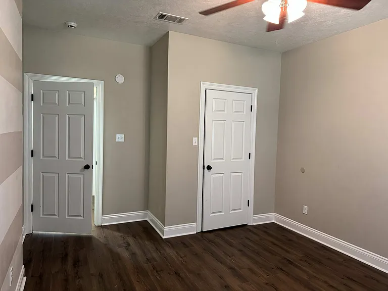 105 Small Oaks Rd — Photo 23