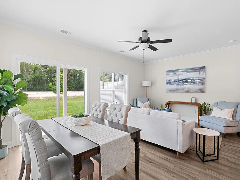 2589 Harris Trail Rd #34 — Photo 7