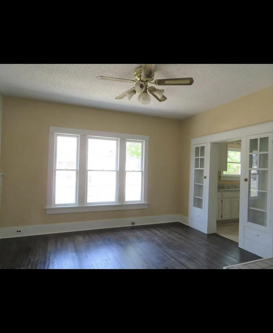 3 bed, 1400 sqft, $1,350 — Photo 4
