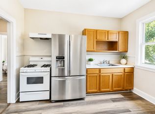 580 Lyons Ave #584-6B, Irvington, NJ 07111