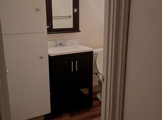 Pacific Village Apartments, Tacoma, WA 98444