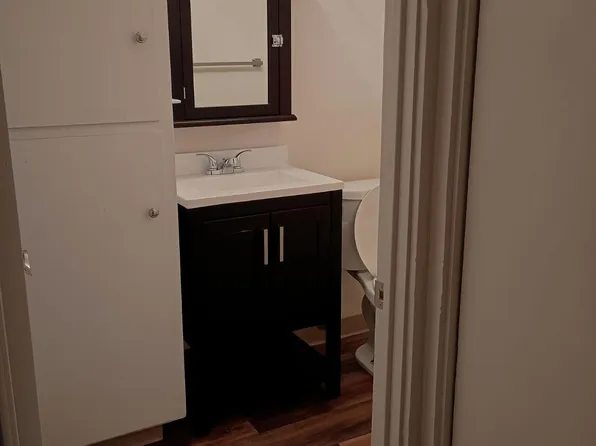 Pacific Village Apartments, 315 125th St S APT Z, Tacoma, WA 98444