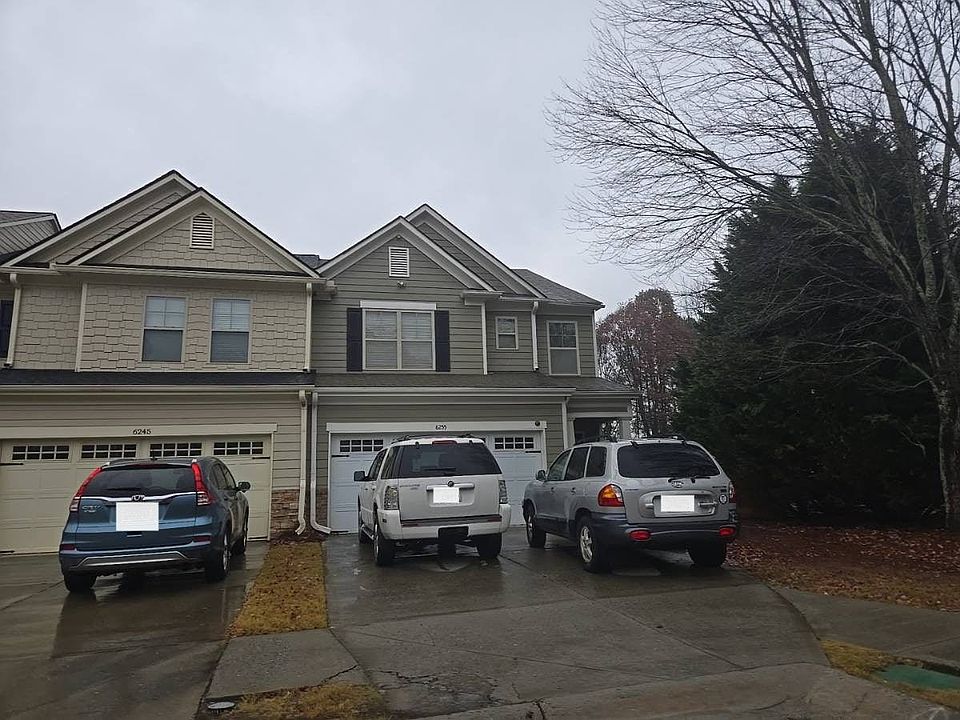 1st image of 6255 Apple Rose Dr