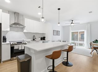 2500 Longview St #219, Austin, TX 78705