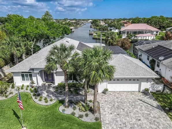 29 Collingwood Ln, Palm Coast, FL 32137