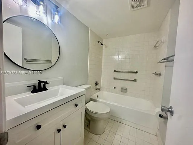 850 SW 133rd Ter #106B — Photo 12