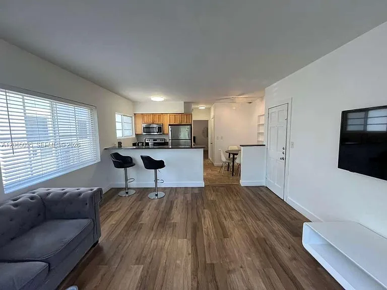8011 Abbott Ave #2 — Photo 1
