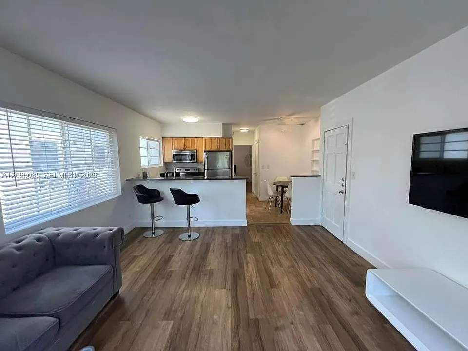 8011 Abbott Ave #2