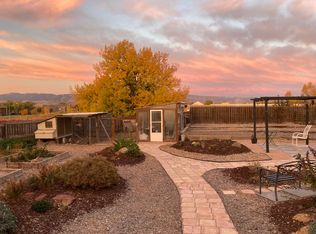 1727 Valley View Ln, Fort Collins, CO 80524