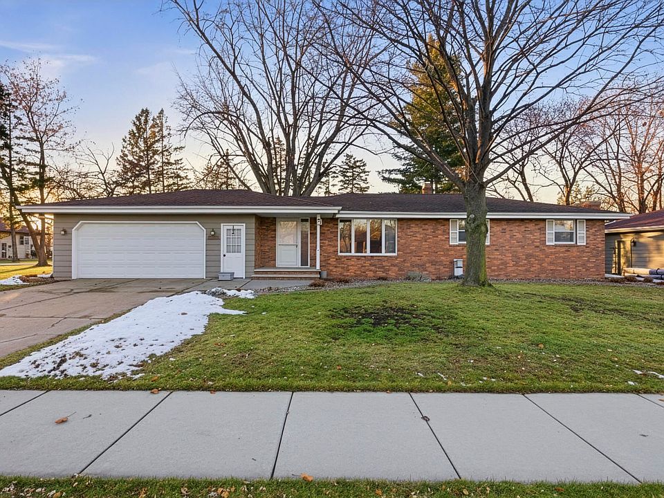 1st image of 533 Carol Lynn Dr
