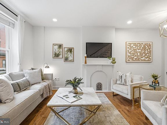 5th image of 841 N 27th St