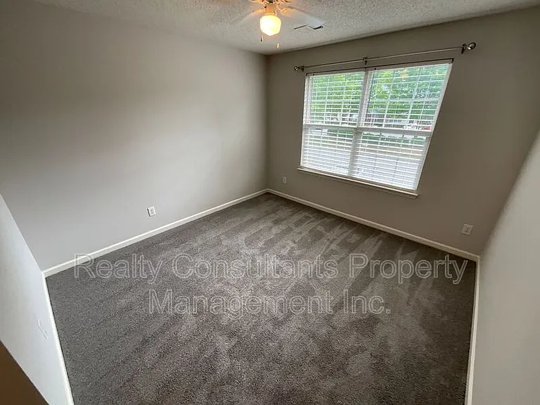 239 Bridford Downs Dr — Photo 19