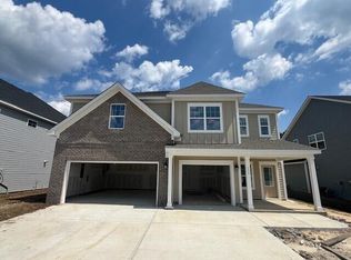 117 Crosscut Ln, Summerville, SC 29486