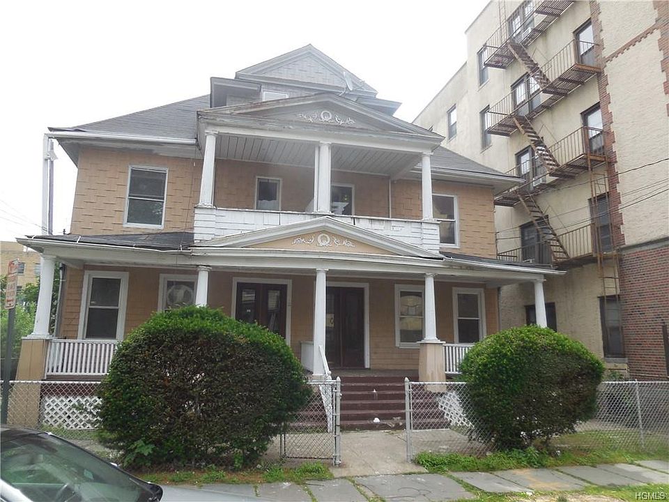 1st image of 9 N 9th Ave