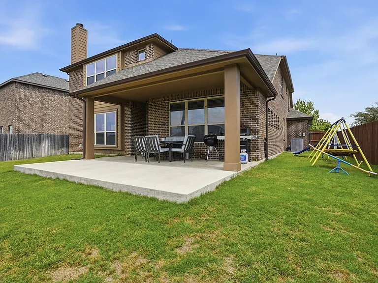 1412 Chase Way — Photo 27