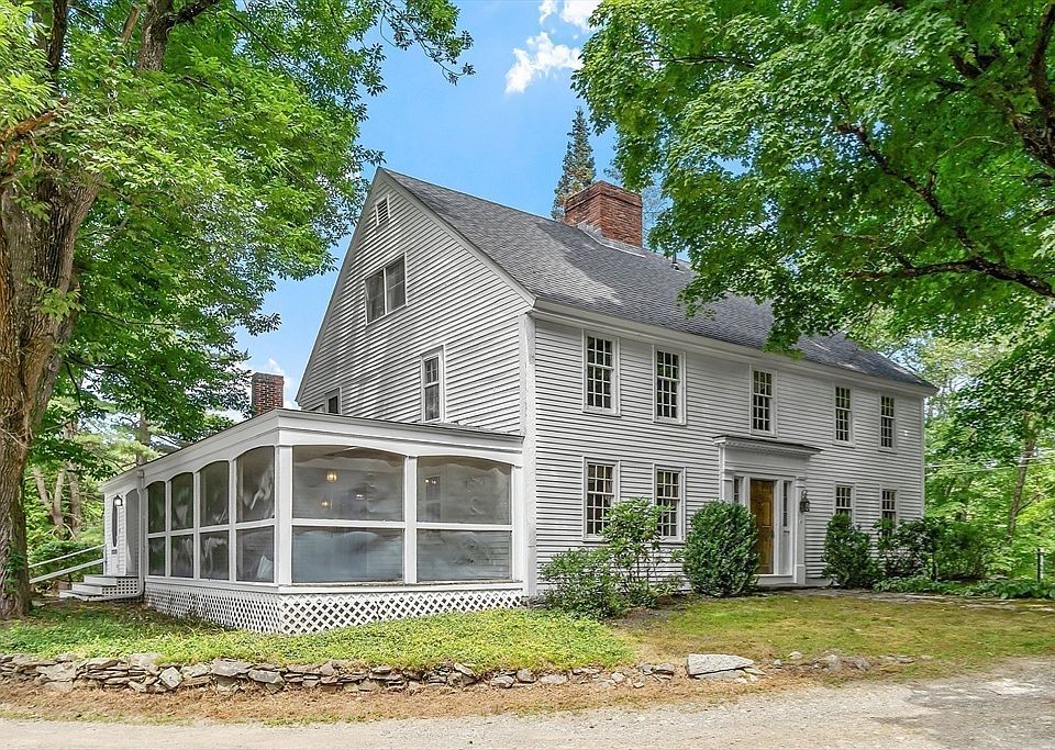 1st image of 573 Longley Rd