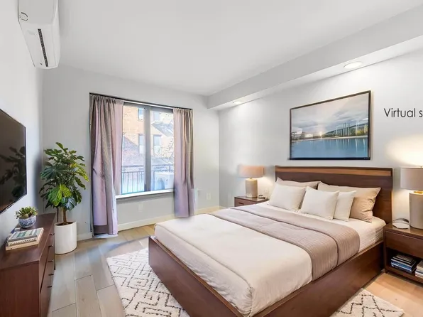 37-32 89th Street image 4 of 11