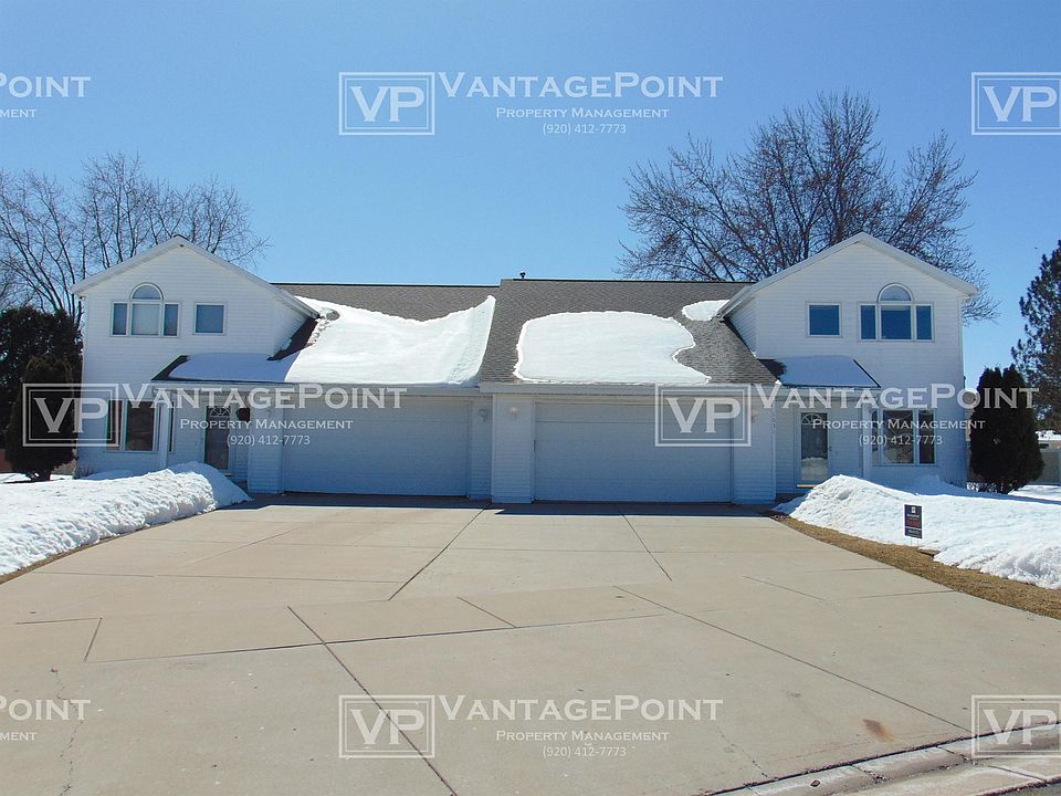 1st image of 1631 Ponderosa Ave