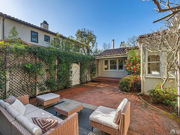 3rd image of 325 Yale Rd