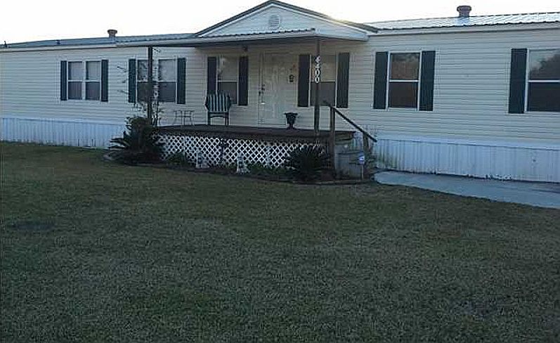 1st image of 4400 Old State Highway 25
