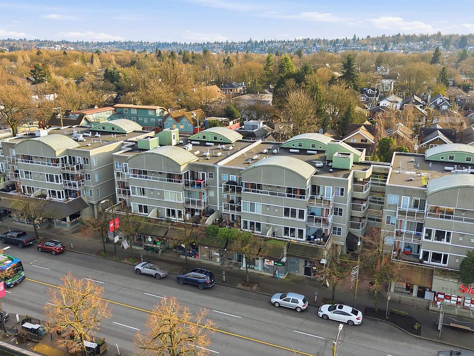 1st image of 3250 Broadway W #216