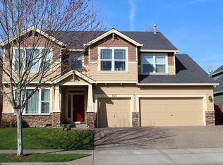 3621 Short Oak Dr, Newberg, OR 97132