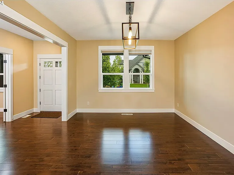 1712 S Dusky Dr — Photo 3