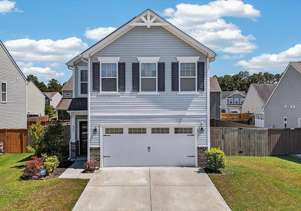 1st image of 426 Thoroughbred Dr