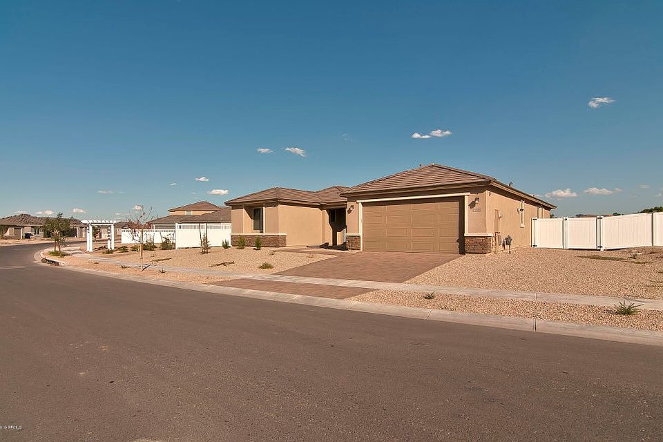 1st image of 6303 S 24th Pl