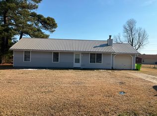604 Hayden Ct, Havelock, NC 28532